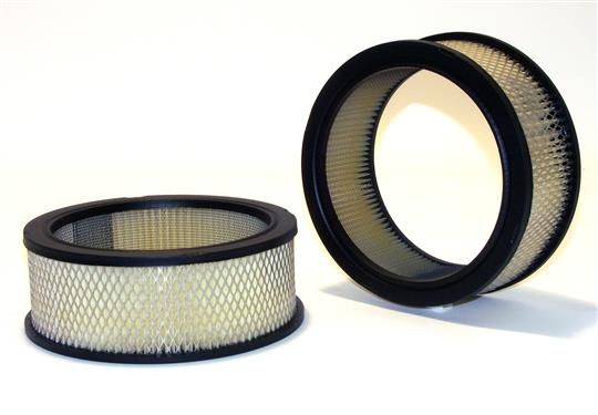 42011 Air Filter