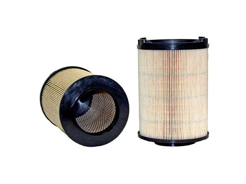 42013 Air Filter