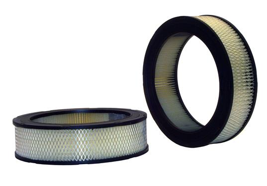 42020 Air Filter