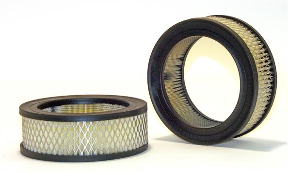 Picture of WIX Filters 42032 Air Filter&#44; 1965-1966 Pontiac GTo