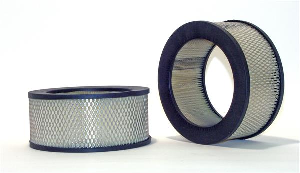 42040 Air Filter