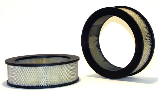 42041 Air Filter