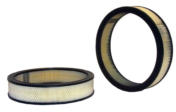 42044 Air Filter