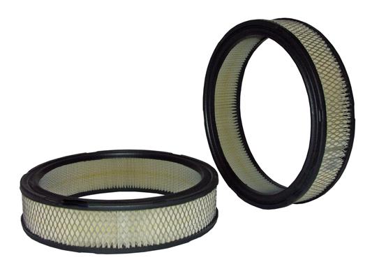 42054 Air Filter