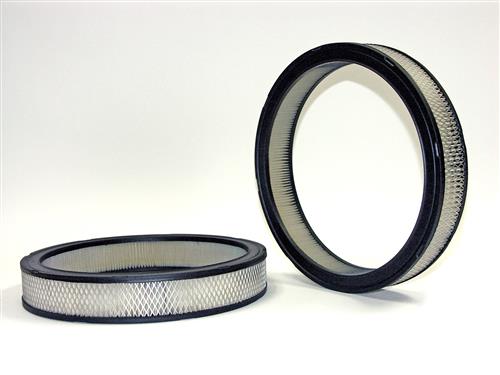42063 Air Filter