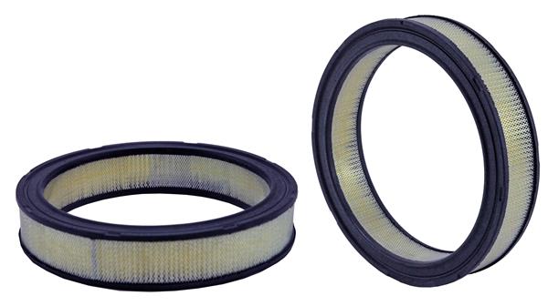 42067 Air Filter
