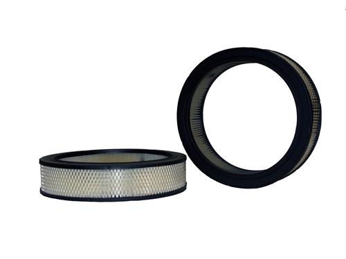 42073 Air Filter