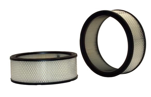 42088 Air Filter