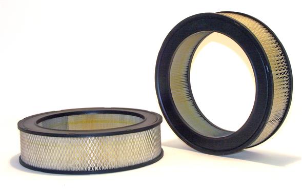 42091 Air Filter