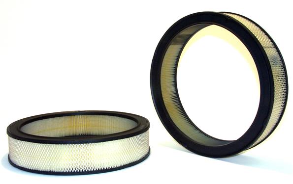 42095 Air Filter