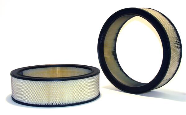 42096 Air Filter