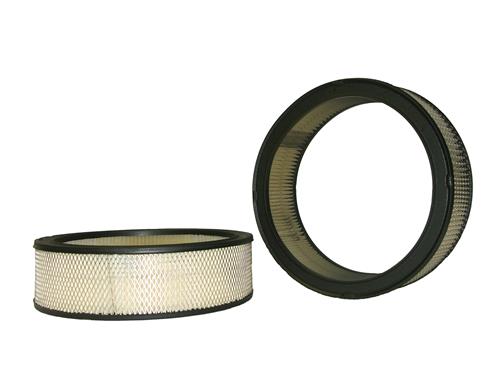 42096R Air Filter