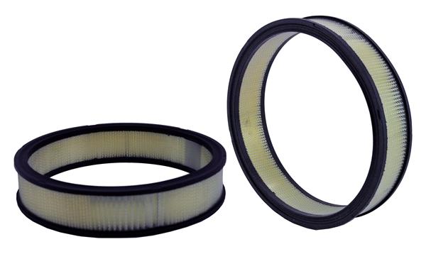 42099 Air Filter