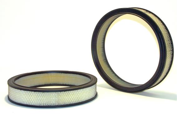 42113 Air Filter