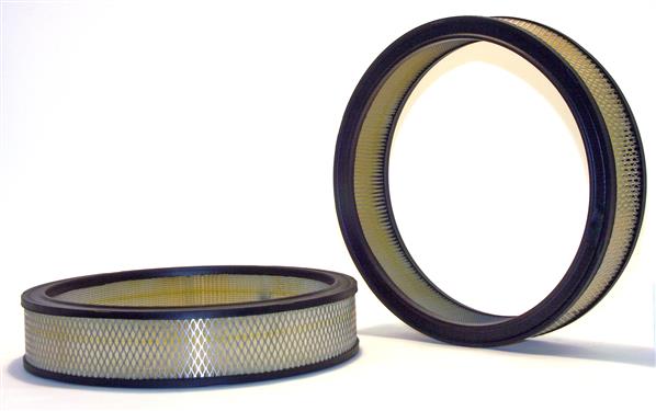 42116 Air Filter