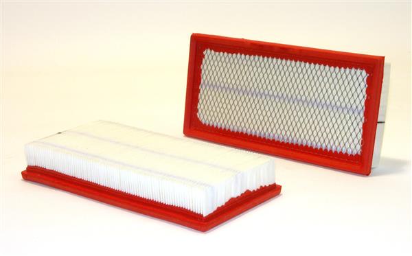 42133 Air Filter