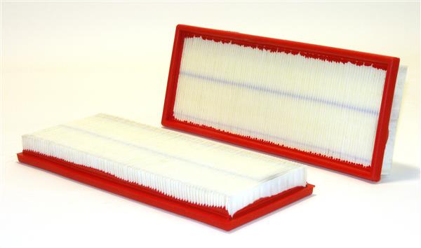 42170 Air Filter
