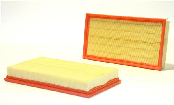 Picture of WIX Filters 42177 Air Filter