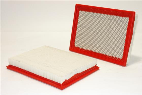 42329 Air Filter