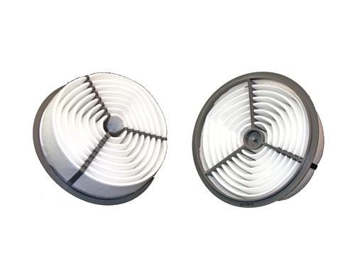 42333 Air Filter