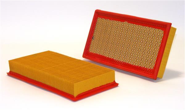 42341 Air Filter