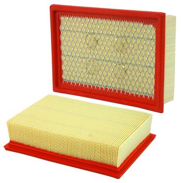 42385 Air Filter