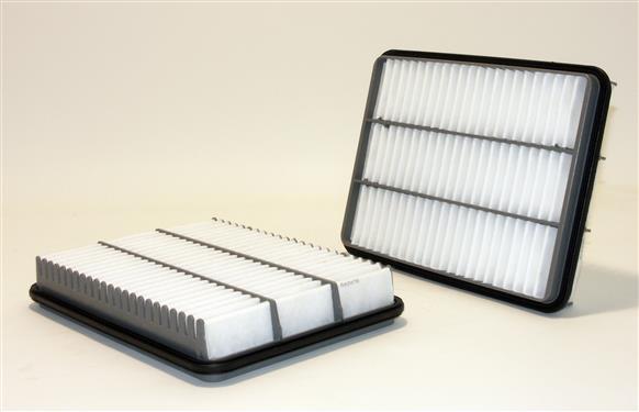 42476 Air Filter
