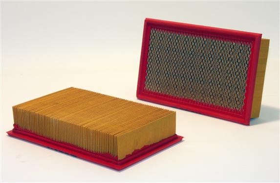42484 Air Filter