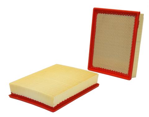 42487 Air Filter