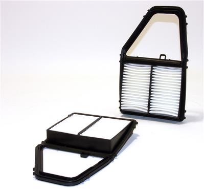 42564 Air Filter- 2001-2005 Honda Civic