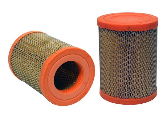 42729 Air Filter