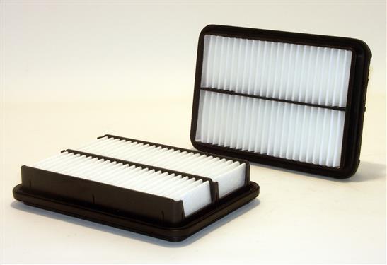42740 Air Filter