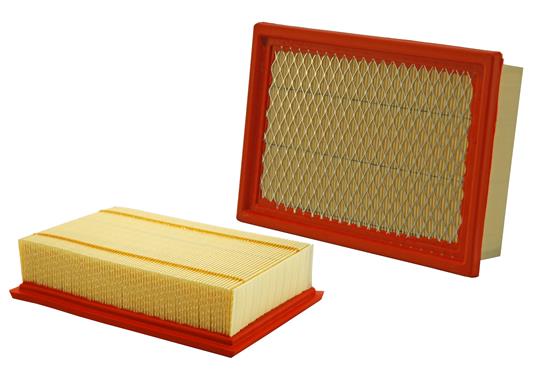 42793 Air Filter