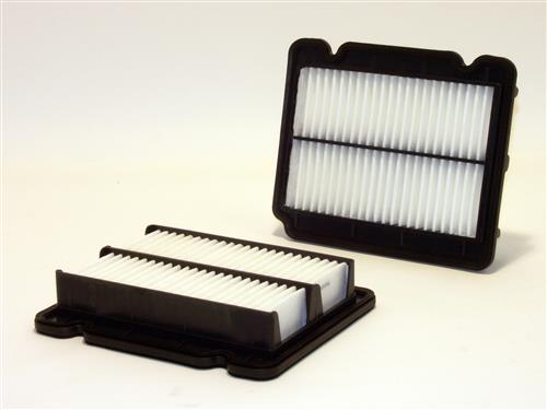 42831 Air Filter