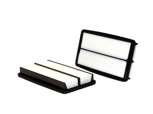 42844 Air Filter, 2005-2009 Honda Odyssey