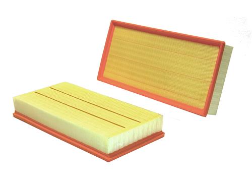 42859 Air Filter