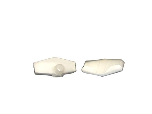 42995 Crankcase Breather Filter