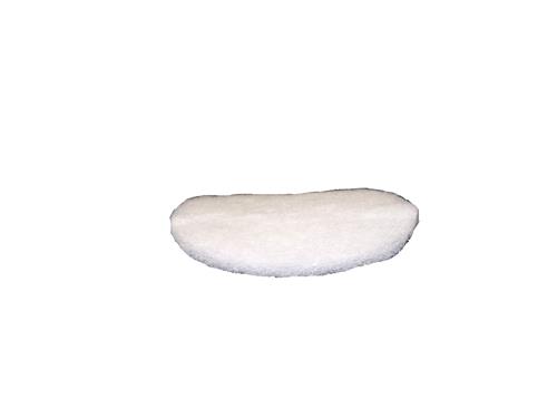 42998 Crankcase Breather Filter