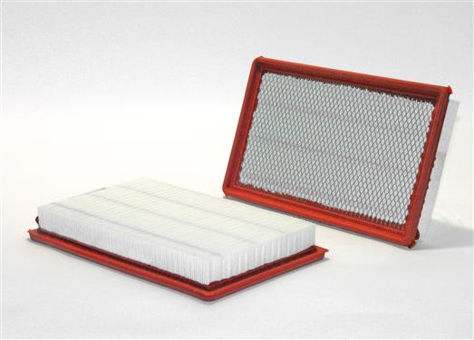 46035 Air Filter