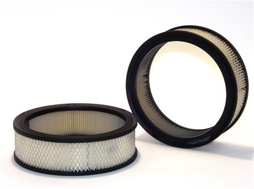 46036 Air Filter
