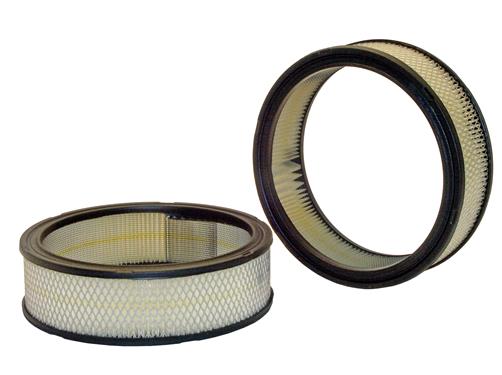 46040 Air Filter