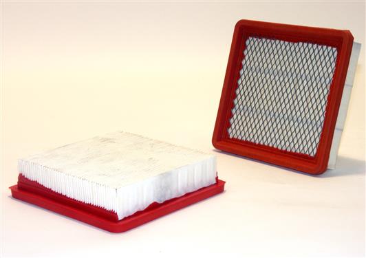 46140 Air Filter, 1985-1992 Chevrolet Camaro