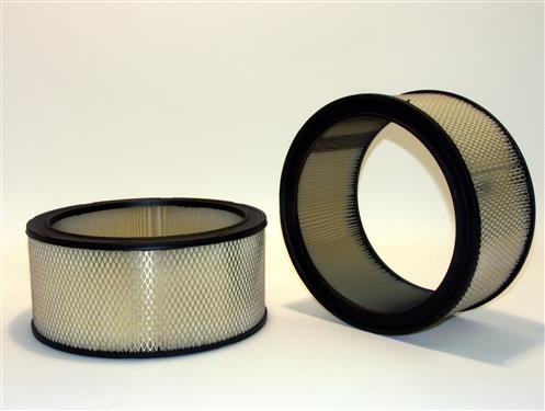 46220 Air Filter