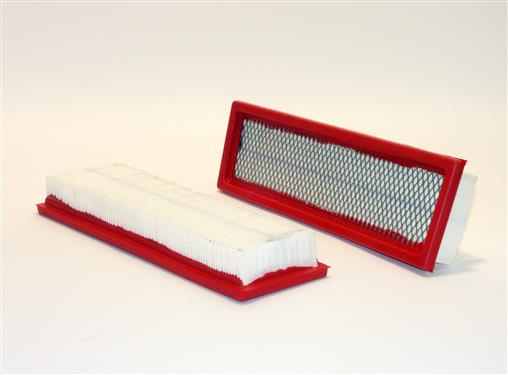 Air Filter Panel,46246