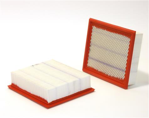 46253 Air Filter