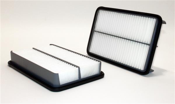 46273 Air Filter