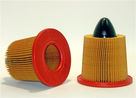 46416 7.9 In. Air Filter
