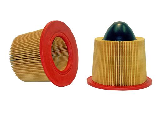 46418 7.81 In. Air Filter