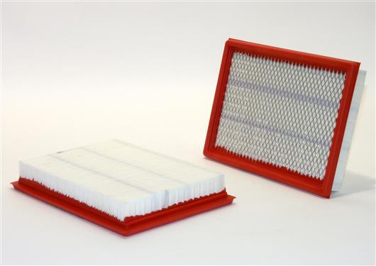 46428 1.57 In. Air Filter