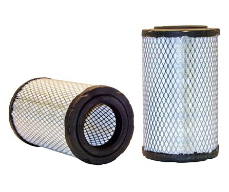 46440 11.12 In. Air Filter